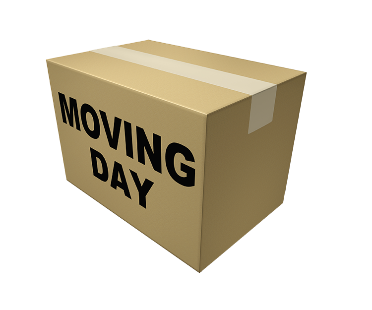 move-box_7281575_XL-2.png