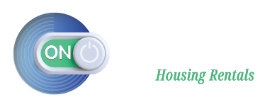 On Purpose Logo